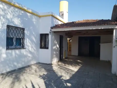 Casa en Venta al Este