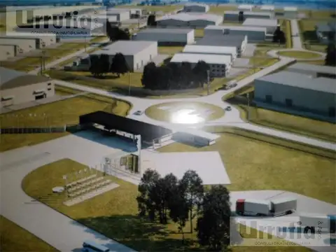 Ruta 24 corrientes al 100