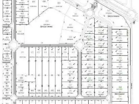 Ruta 24 corrientes al 100