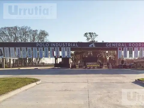 Ruta 24 corrientes al 100