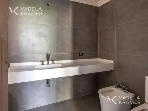 3 de Febrero al 1400