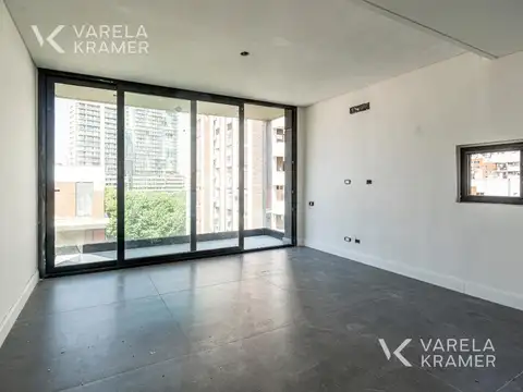 3 de Febrero al 1400