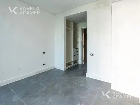 Departamento en Venta en Belgrano