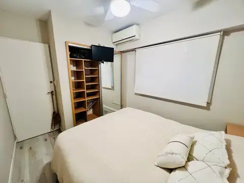Departamento en Venta 50 años