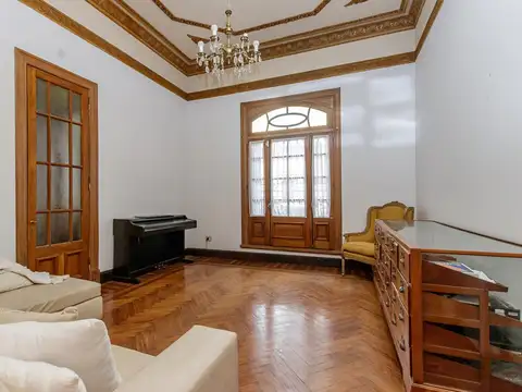 Casa en Venta en Pichincha, USD 590.000