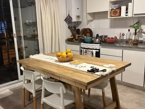 Departamento en Venta 7 años