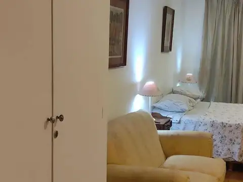 Oro 2500, Piso 2