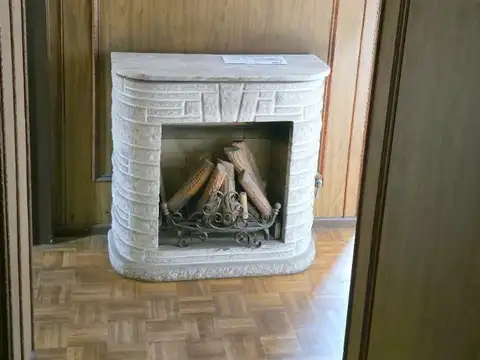 Departamento en Venta en Boca, USD 70.000