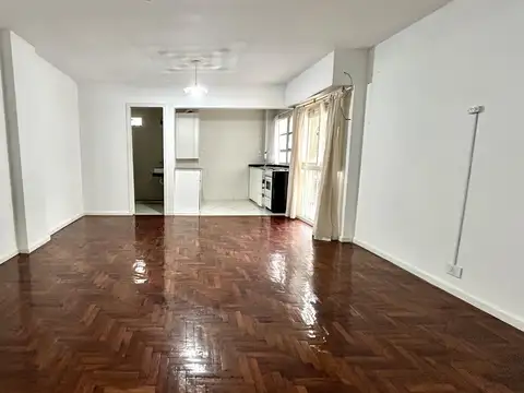Departamento en Venta en Centro, Rosario