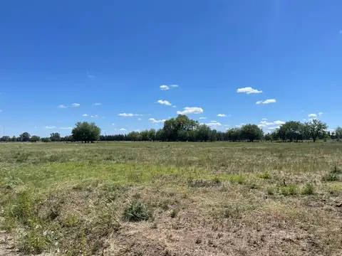 Camino Querencia (el Portal De Cañuelas)