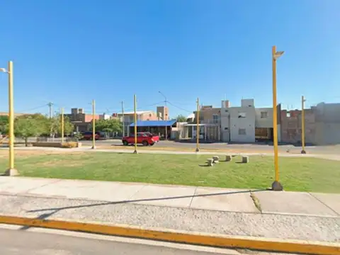 Terreno en Venta en San Juan, USD 35.000