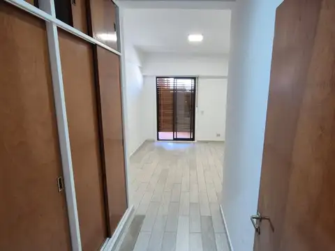 Departamento en Alquiler 10 años