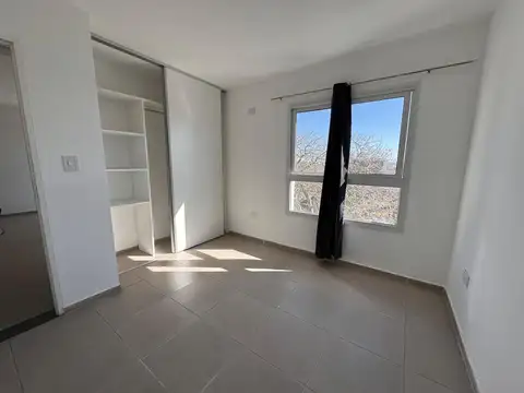 ALQUILER DEPARTAMENTO 1 D ALTO ALBERDI 