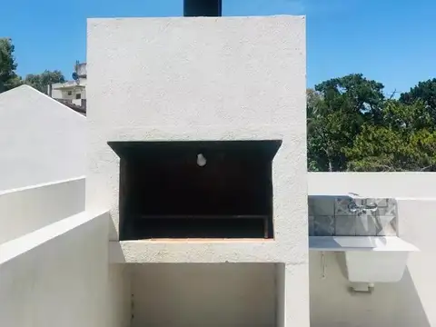 Depto Tipo Casa en Venta al Norte