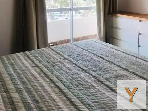 Depto Tipo Casa en Venta 3 años