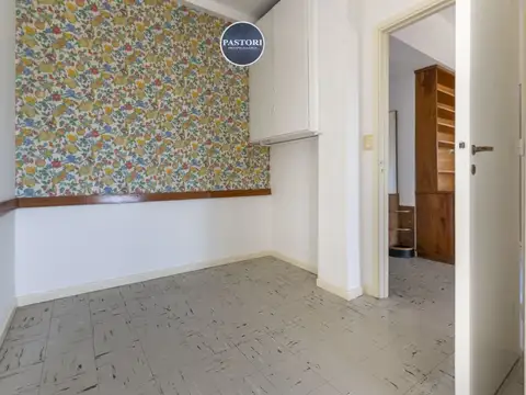 Departamento en Venta 65 años