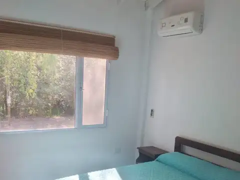 Casa en Venta 5 años