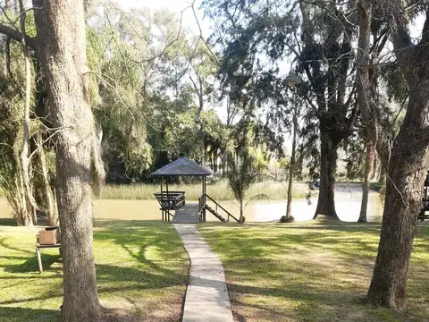 Casa en Venta al Norte