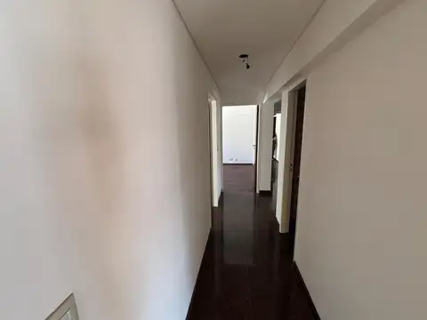 Depto Tipo Casa en Alquiler 70 años