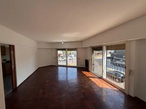 Depto Tipo Casa en Alquiler en Villa Devoto, $ 1.600.000