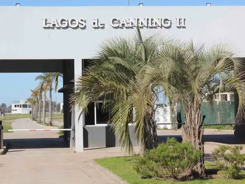 Terreno en Venta en Countries y Barrios Cerrados en Esteban Echeverria, USD 48.000