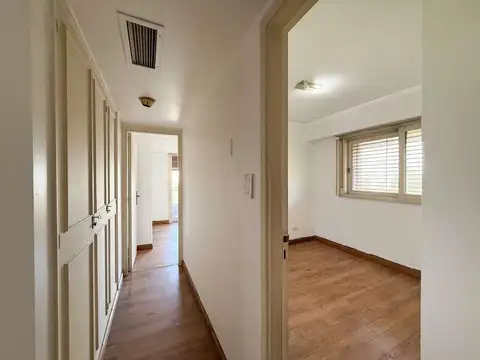 Departamento en Venta en La Plata, USD 135.000