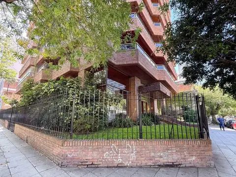DEPARTAMENTO 3 DORMITORIOS EN VENTA LA PLATA .
