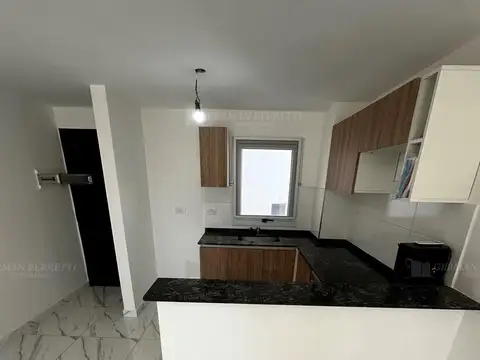 Departamento en Venta en Lanus Oeste, USD 70.000