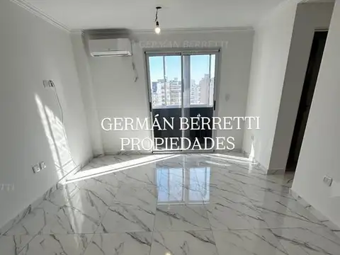 Departamento  en Venta en Lanús Oeste, Lanús, G.B.A. Zona Sur