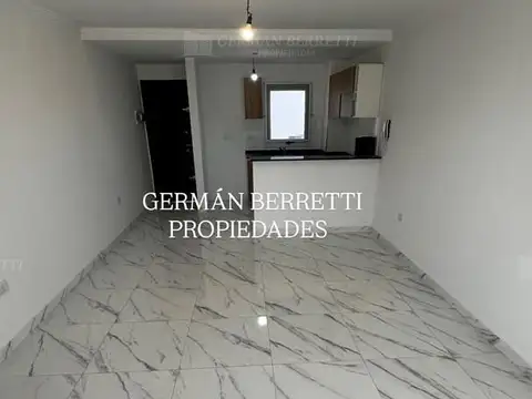 Vélez Sarfield 2600