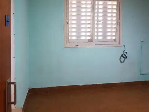 DEPARTAMENTO 1 AMBIENTE - CONGRESO, CAPITAL FEDERAL