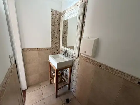 Local en Venta 32 años