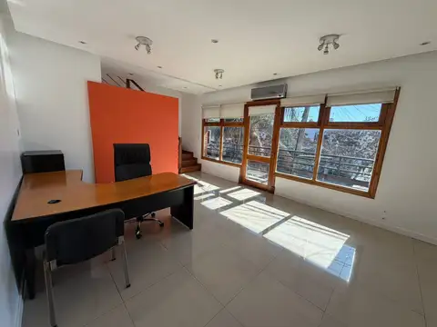 Local en Venta en Hurlingham, USD 70.000