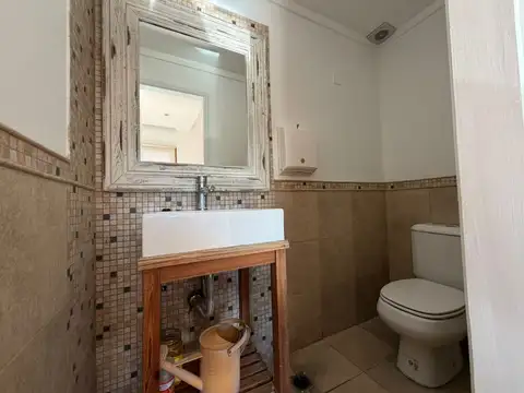Local en Venta en Hurlingham, USD 70.000