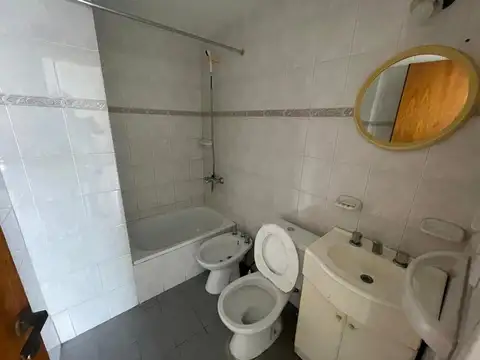 Departamento en Venta Permite mascota