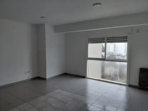 Departamento en Venta en La Plata, USD 40.000