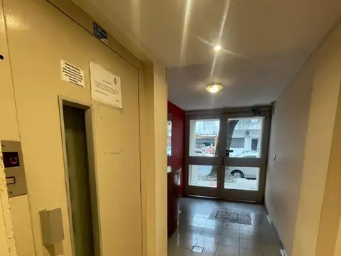Departamento en Venta en La Plata, Partido de La Plata