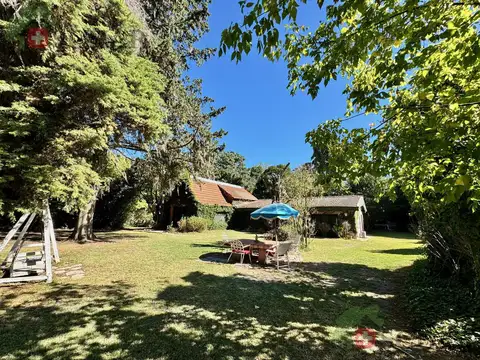 Quinta en Venta en Las Glorias, USD 248.000
