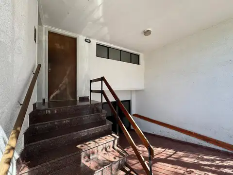 Departamento en Alquiler de 4 dormitorios