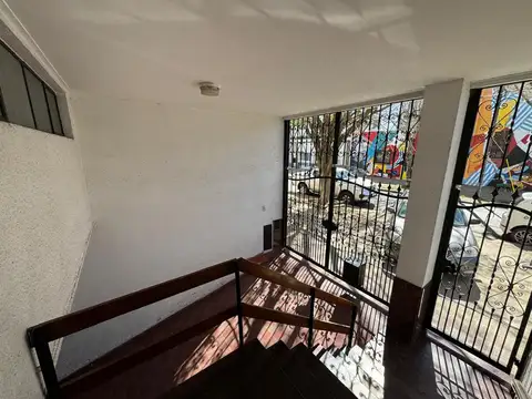 Departamento en Alquiler en La Plata, $ 1.000.000