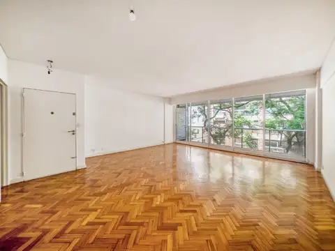 Departamento en Venta en Botanico, USD 340.000