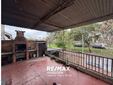 Casa en Venta en Resistencia, USD 33.500