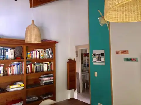 Casa en Venta al Noreste