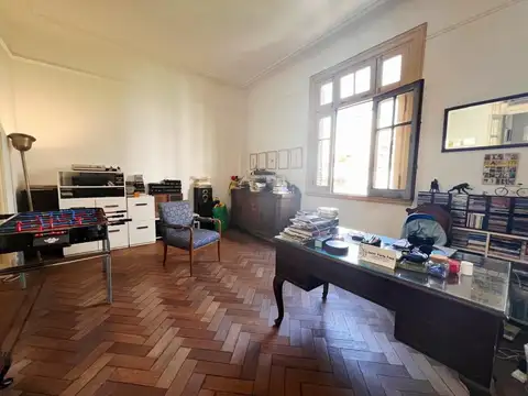 Departamento en Venta de 7 ambientes