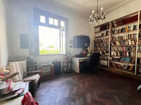 Departamento en Venta de 6 dormitorios