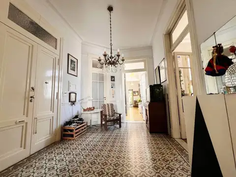 Departamento en Venta 100 años