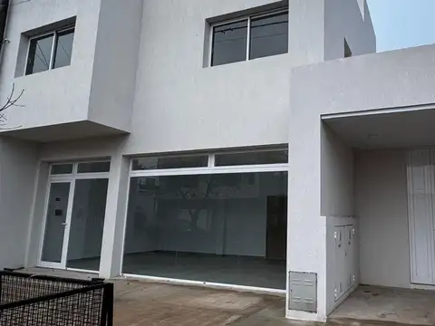 Departamento en Alquiler en Rafaela, Castellanos