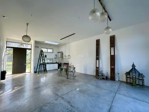 Quinta en venta en Barranca del Cazador   -   ID 5494