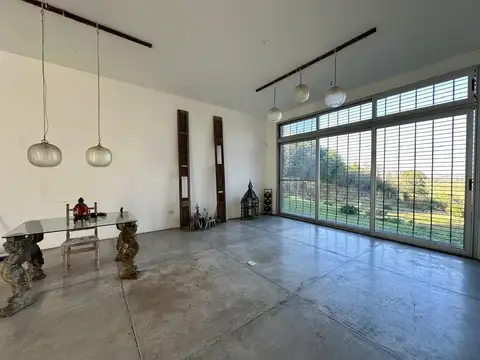 Quinta en Venta en Barrio el Cazador, USD 330.000