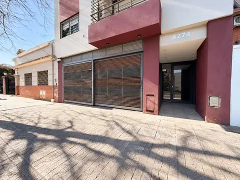 Tinogasta 4200